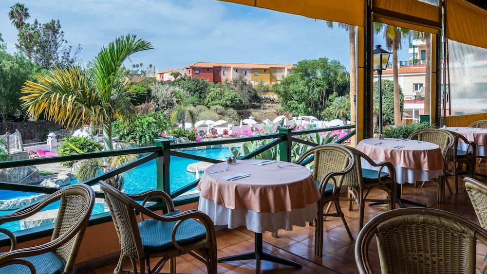 Hôtel BlueSea Costa Jardin et Spa 4* pas cher photo 21