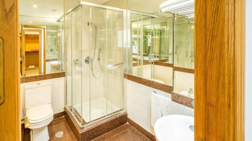 Hôtel BlueSea Costa Jardin et Spa 4* pas cher photo 34