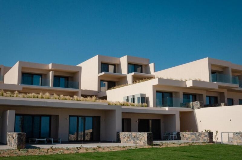 Robinson Ierapetra 5* pas cher photo 5