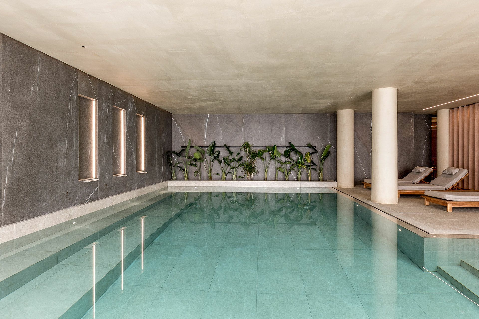 Kakkos Terra Blu 4* - adult only pas cher photo 11