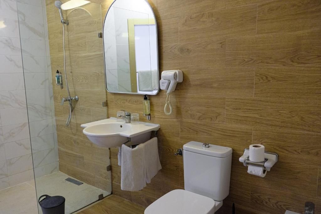 Hôtel Hamilton Agadir 3* pas cher photo 9