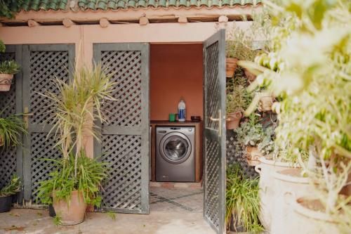 Riad Outsite Marrakesh pas cher photo 8