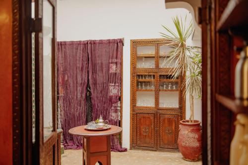Riad Outsite Marrakesh pas cher photo 13