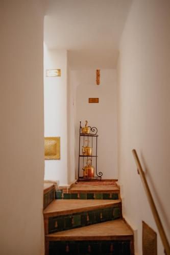 Riad Outsite Marrakesh pas cher photo 14