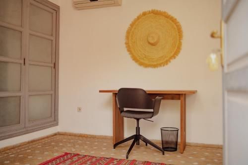 Riad Outsite Marrakesh pas cher photo 31