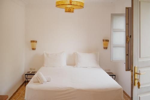 Riad Outsite Marrakesh pas cher photo 33
