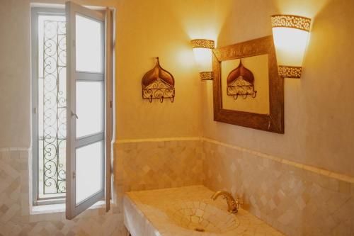 Riad Outsite Marrakesh pas cher photo 34