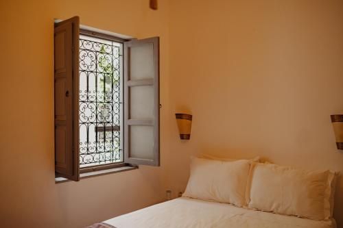 Riad Outsite Marrakesh pas cher photo 40