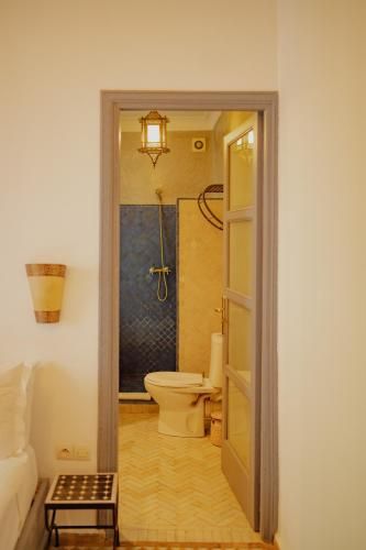 Riad Outsite Marrakesh pas cher photo 42