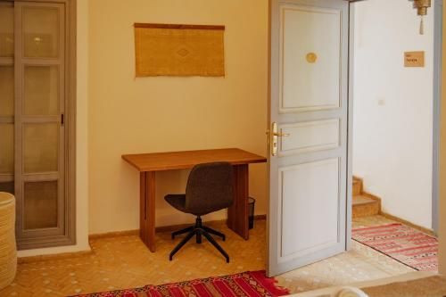Riad Outsite Marrakesh pas cher photo 43