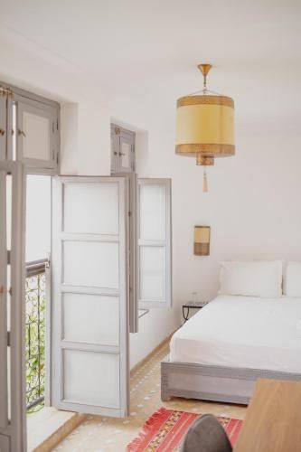 Riad Outsite Marrakesh pas cher photo 44