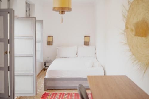 Riad Outsite Marrakesh pas cher photo 45