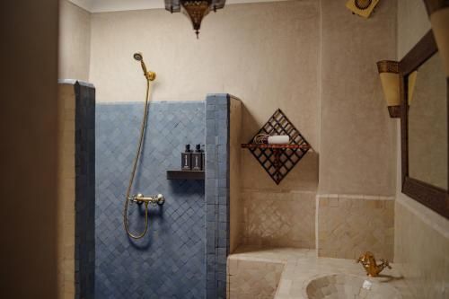 Riad Outsite Marrakesh pas cher photo 46