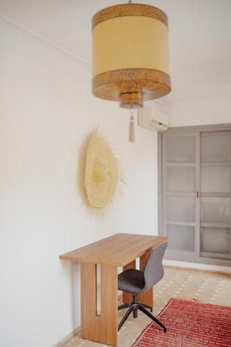 Riad Outsite Marrakesh pas cher photo 47