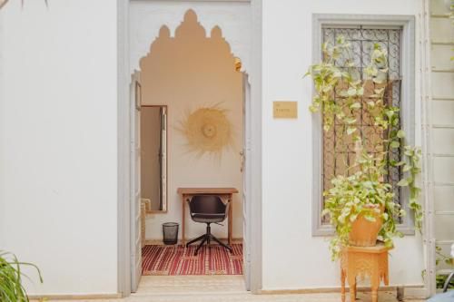 Riad Outsite Marrakesh pas cher photo 48