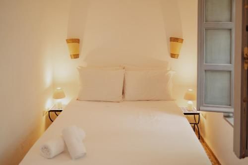 Riad Outsite Marrakesh pas cher photo 49