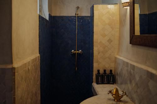 Riad Outsite Marrakesh pas cher photo 50