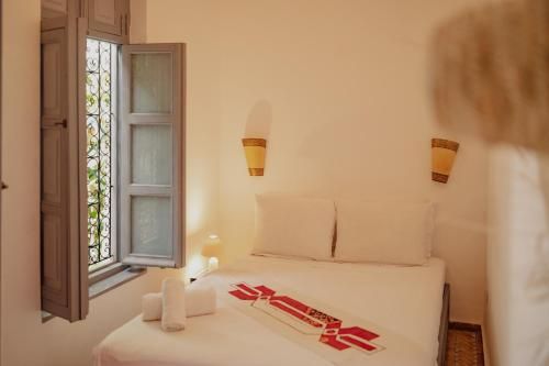 Riad Outsite Marrakesh pas cher photo 52