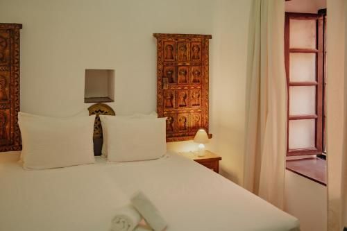 Riad Outsite Marrakesh pas cher photo 56