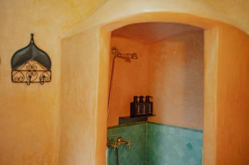 Riad Outsite Marrakesh pas cher photo 57