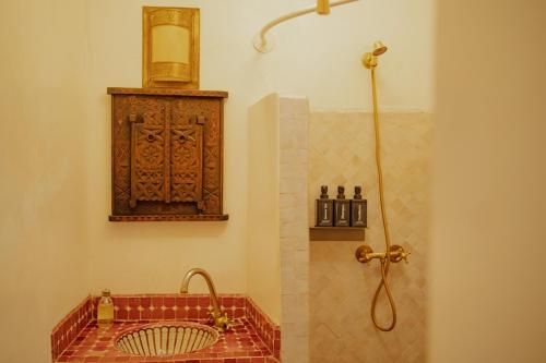 Riad Outsite Marrakesh pas cher photo 58