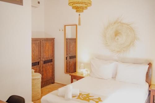Riad Outsite Marrakesh pas cher photo 59