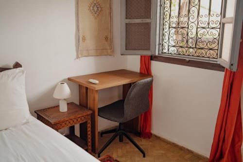 Riad Outsite Marrakesh pas cher photo 62