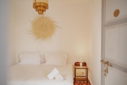 Riad Outsite Marrakesh pas cher photo 63