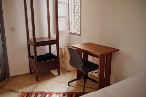 Riad Outsite Marrakesh pas cher photo 64
