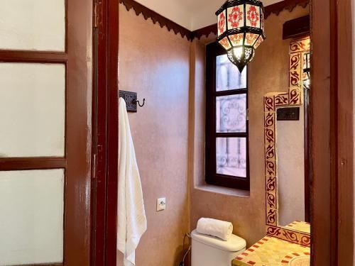 Riad Outsite Marrakesh pas cher photo 65