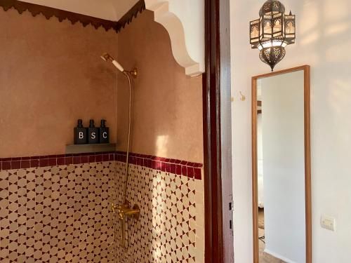 Riad Outsite Marrakesh pas cher photo 66