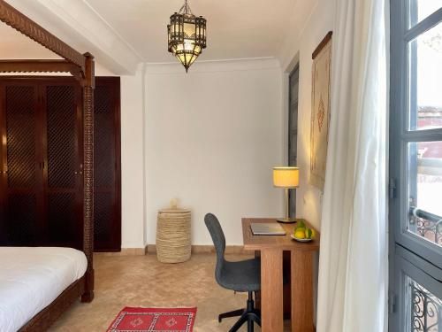 Riad Outsite Marrakesh pas cher photo 70