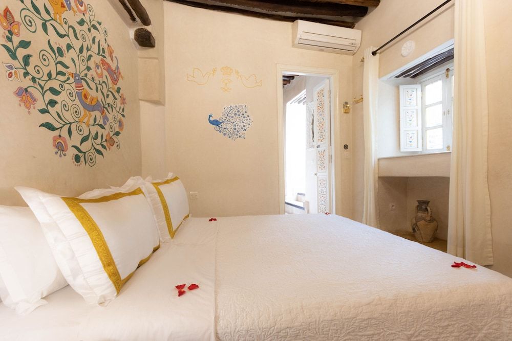 Riad Palais des Princesses pas cher photo 5