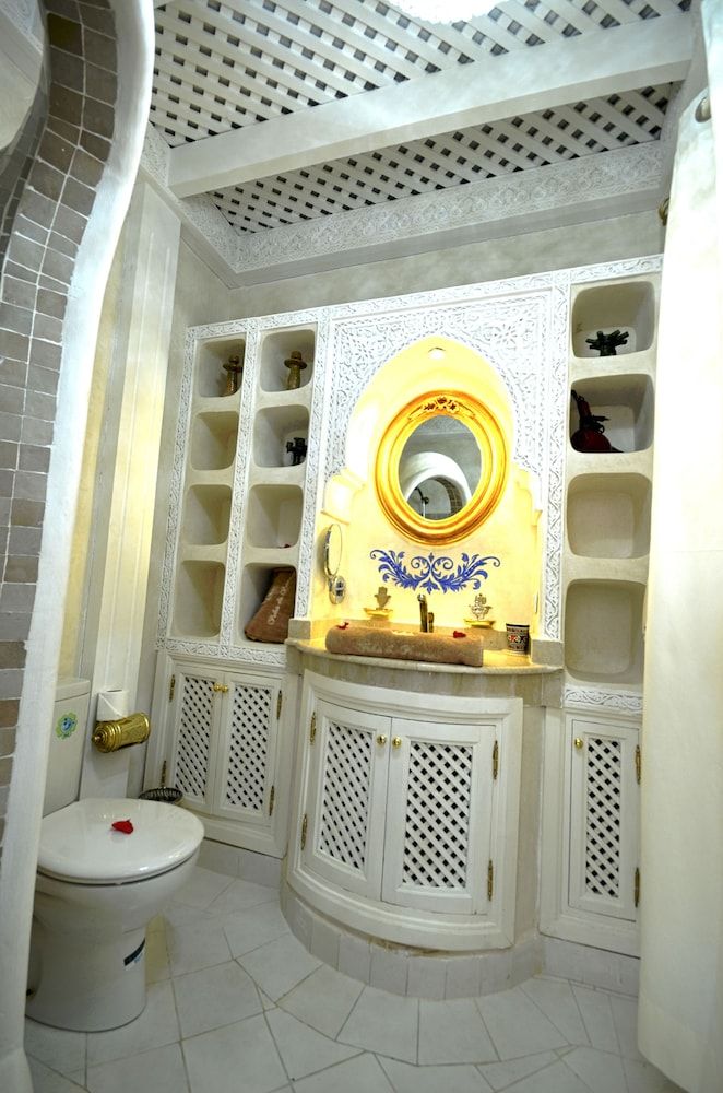 Riad Palais des Princesses pas cher photo 16