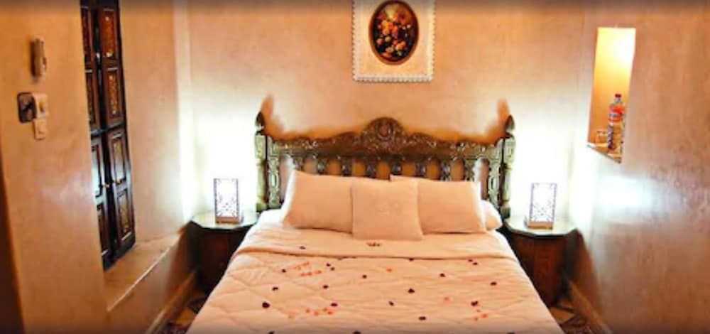 Riad Palais des Princesses pas cher photo 28