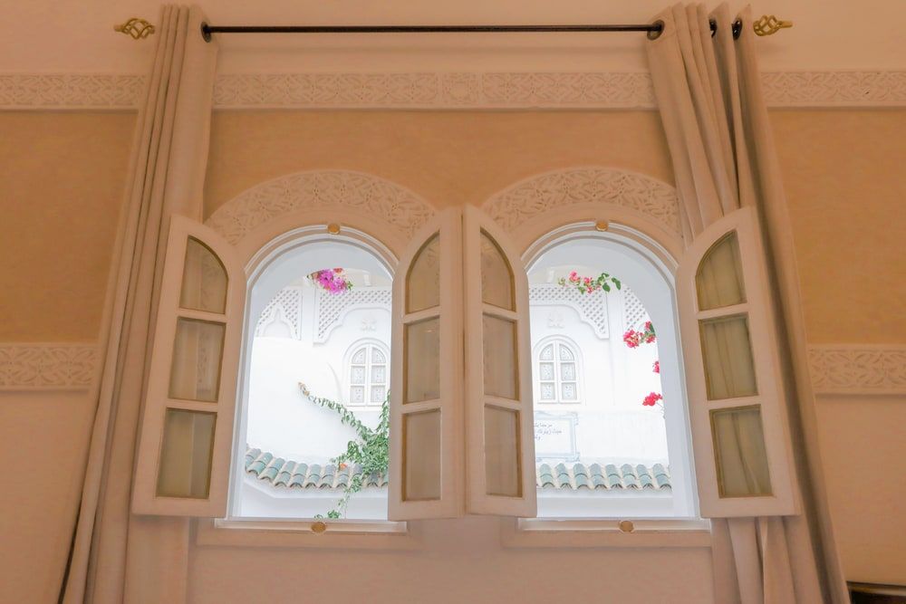 Riad Palais des Princesses pas cher photo 35