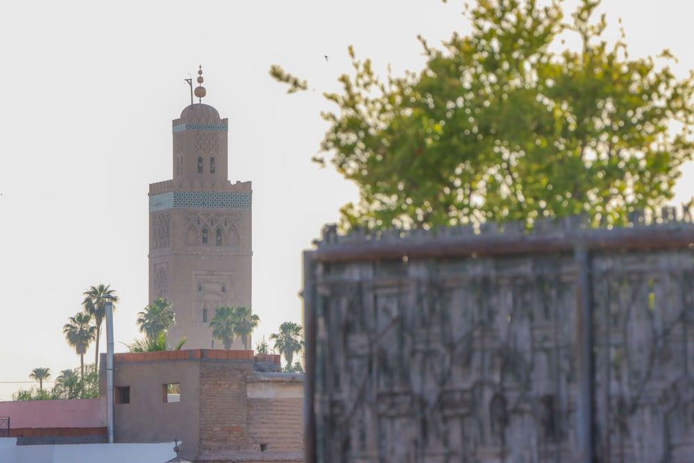 Riad Palais des Princesses pas cher photo 48