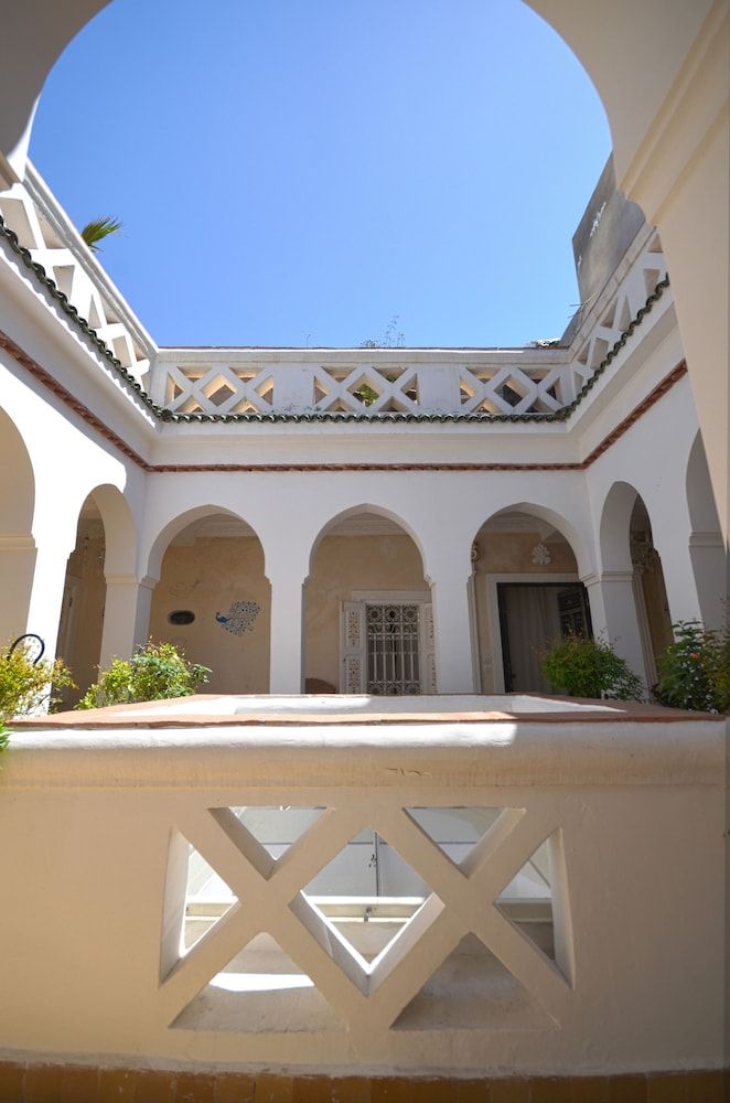 Riad Palais des Princesses pas cher photo 55
