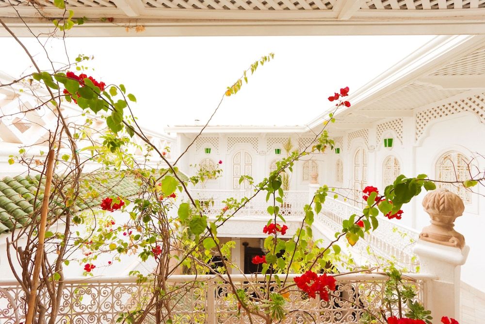 Riad Palais des Princesses pas cher photo 62