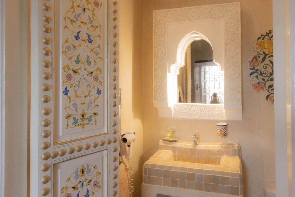 Riad Palais des Princesses pas cher photo 63