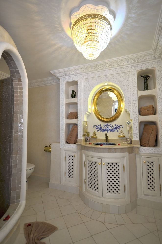 Riad Palais des Princesses pas cher photo 75
