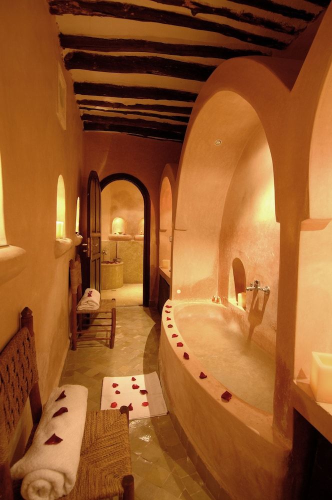 Riad Palais des Princesses pas cher photo 80
