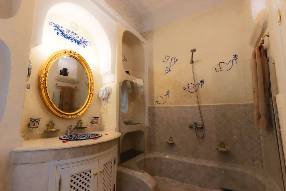 Riad Palais des Princesses pas cher photo 84