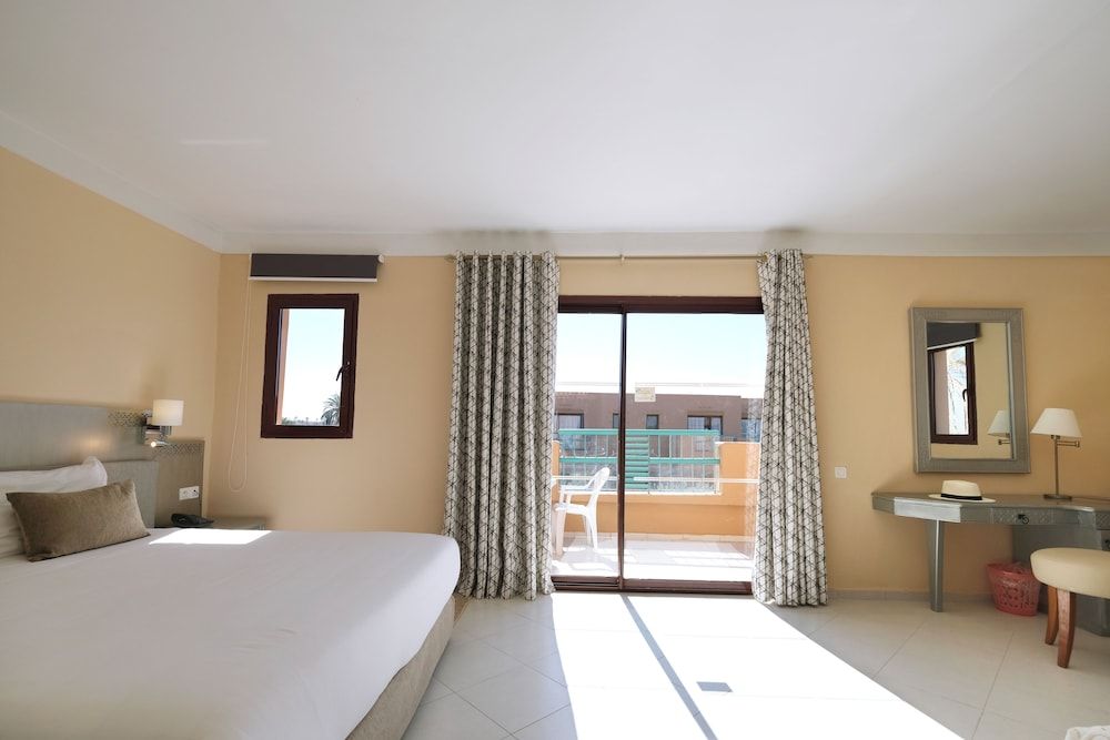 Hôtel Valeria Family Madina Club Resort 4* pas cher photo 13