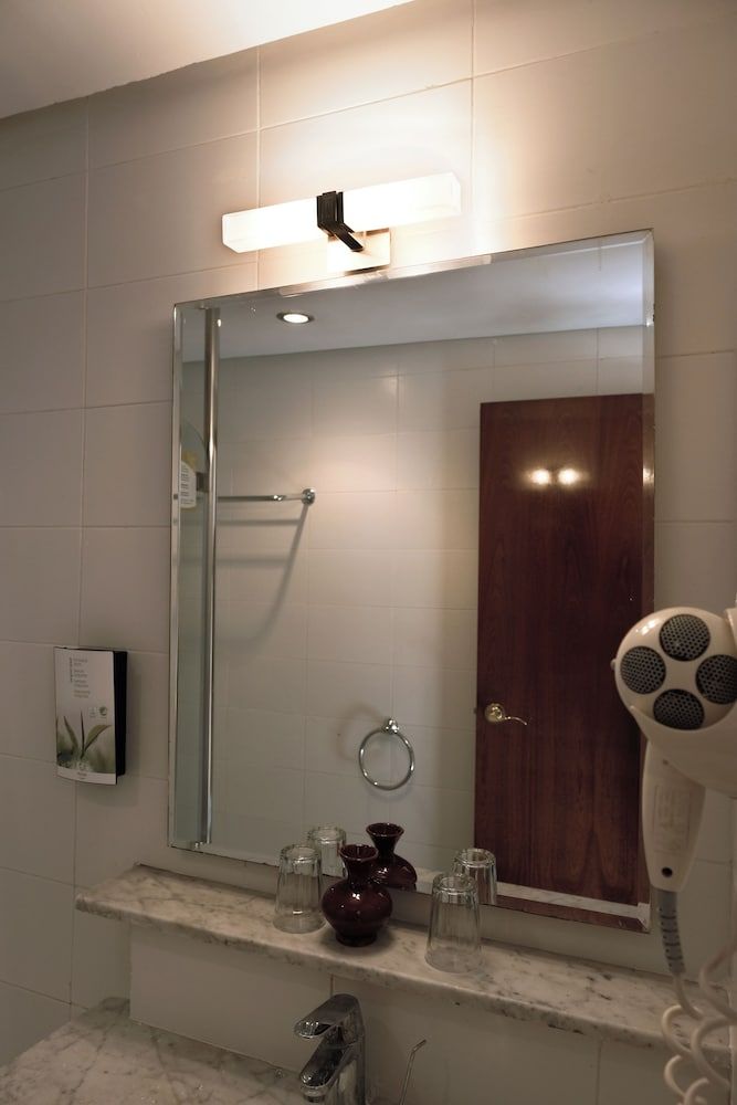 Hôtel Valeria Family Madina Club Resort 4* pas cher photo 19
