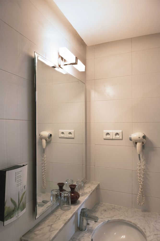 Hôtel Valeria Family Madina Club Resort 4* pas cher photo 26