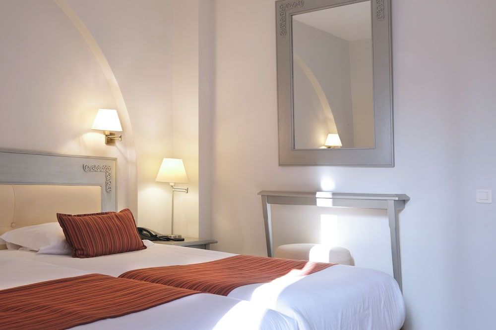 Hôtel Valeria Premium Dar Atlas Resort 4* pas cher photo 5