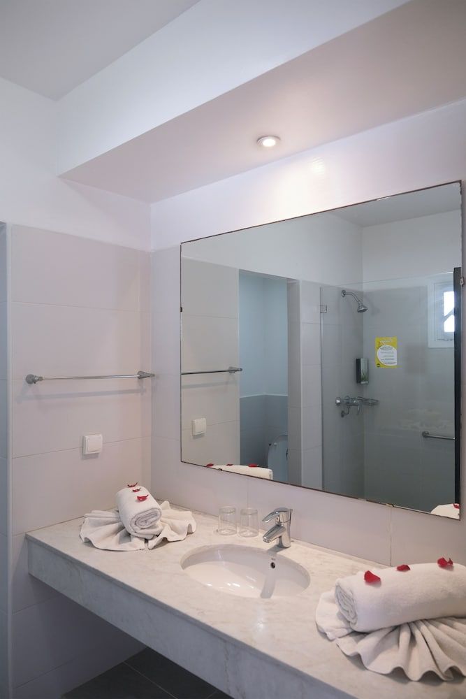 Hôtel Valeria Premium Dar Atlas Resort 4* pas cher photo 9