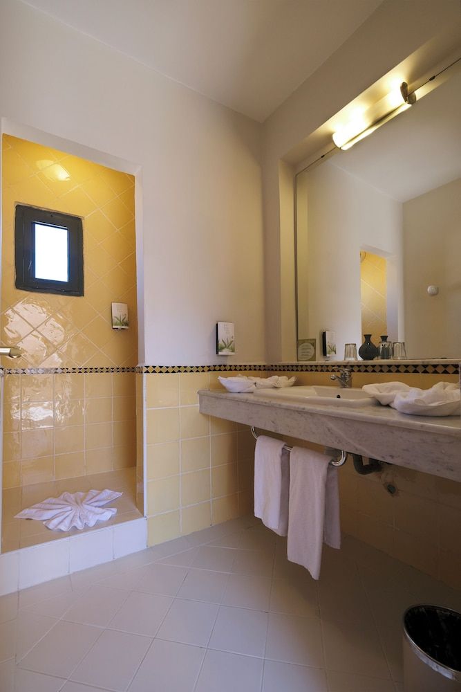 Hôtel Valeria Premium Dar Atlas Resort 4* pas cher photo 14