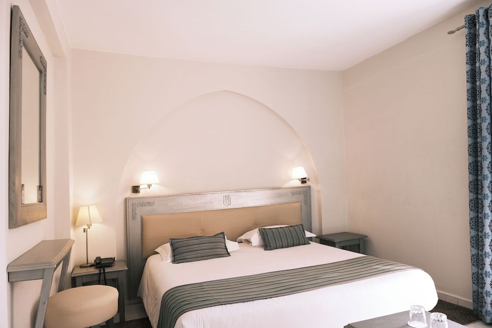 Hôtel Valeria Premium Dar Atlas Resort 4* pas cher photo 23